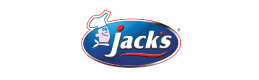 jacks1